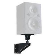 Yamaha BWS251-300