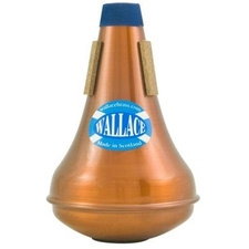 Wallace TWC-304