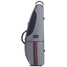 Bam SG5003SG