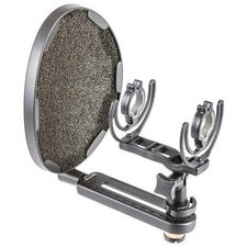 Rycote InVision INV-7