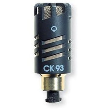 AKG CK-93