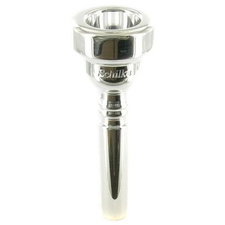 Schilke 20F