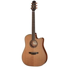 Takamine P3DC