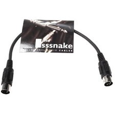The Sssnake SK366-03