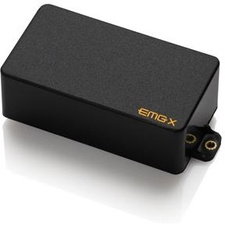 EMG 81TW-X