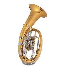 Miraphone 54L 1100A