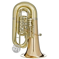 Melton 5450RA-S