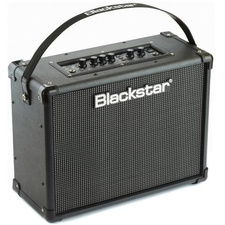 Blackstar ID Core 40