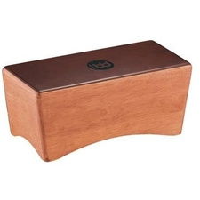 Meinl BCA1SNT-M
