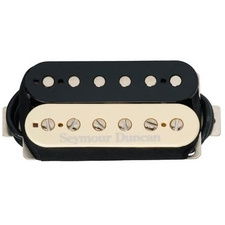 Seymour Duncan TB-PG1B