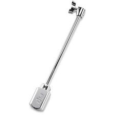 DW SM2030