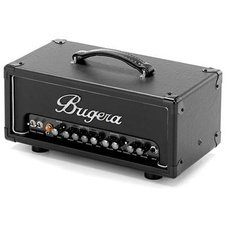 Bugera G5