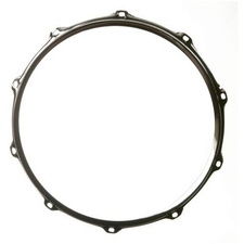 S-Hoop SH1410