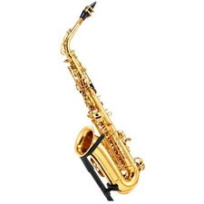 Startone SAS-75