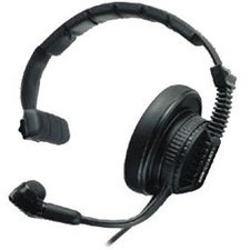 Axxent D900 E