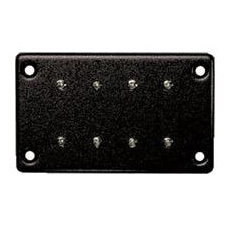 DiMarzio DP120