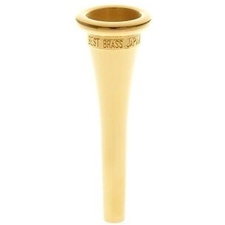 Best Brass HR-7D