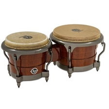 Latin Percussion LP201AX-D