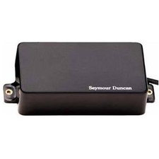 Seymour Duncan SAHB-1B