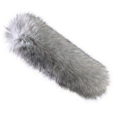 Rycote WJ 4