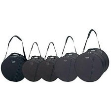 Gewa Bag-Set