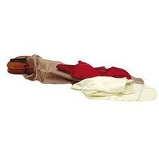 Gewa Silkcover for Violin BD