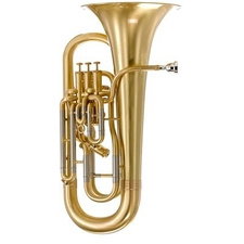 Thomann EP 902SL