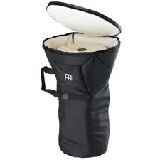 Meinl MDLXDJB-M