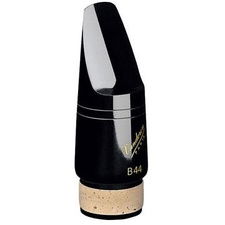 Vandoren B 44
