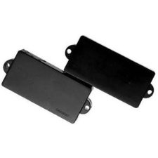 DiMarzio DP146