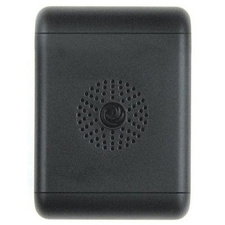 Planet Waves PW-SIH-01