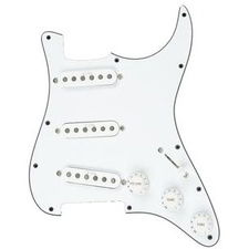 Seymour Duncan STK-S10S