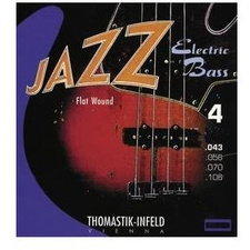 Thomastik JF324