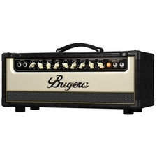 Bugera V22HD