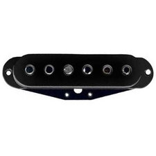 DiMarzio ISCV2