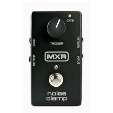 MXR M 195
