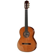 Cordoba C9 Parlor