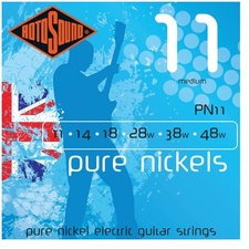 Rotosound PN11