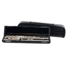 Sankyo CF 201