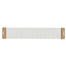 Puresound P1320