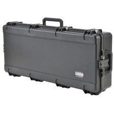 SKB 3i-4217-18