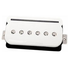 Seymour Duncan SHPR-1N