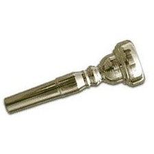 Bob Reeves 43/S