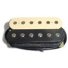 DiMarzio DP155F