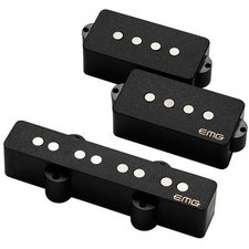 EMG GZR-PJ