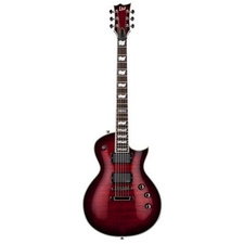 ESP LTD EC-401 FM STBCSB