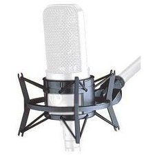 Audio-Technica AT8449