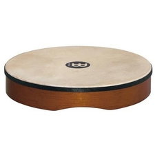 Meinl HD14AB