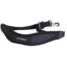 Protec NLS310M