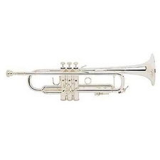 Bach LR 180-43S ML